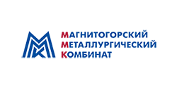 мы являемся официальным поставщиком металла от ММК