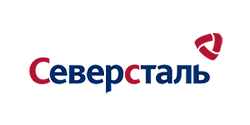 металлоизделия без наценок от СеверСталь